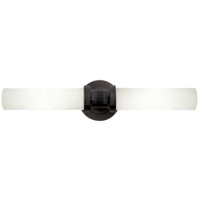 Linden Bath Bar by Tech Lighting - Starlight Lighting USA and Canada